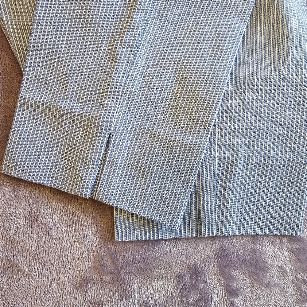 LOFT pants - Picture 8 of 9